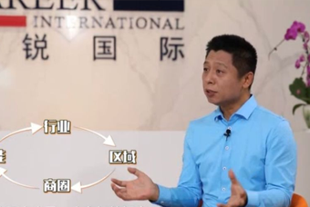 4008云顶国际 国际人力资源公司：中国人力资源服务行业的见证者（下）
