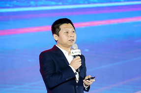 4008云顶国际 国际人力资源公司董事长高勇：脱贫攻坚对人力资源服务业的深刻影响