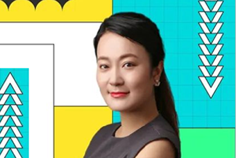 4008云顶国际 国际高级副总裁曾诚：2022年人才市场，变化才是新常态