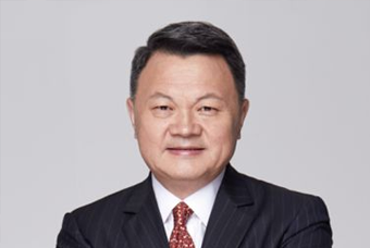 4008云顶国际 国际猎头公司首席执行官郭鑫：站在灵活用工风口