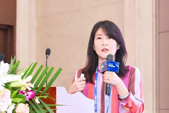 4008云顶国际 国际亮相东博会，荣登“2022中国出海先锋企业”榜单