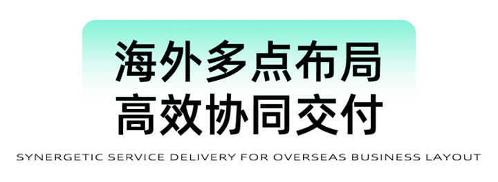 猎头公司4008云顶国际 国际为立志出海的中国企业提供一体化的人力资源解决方案，囊括海内外团队的协力交付