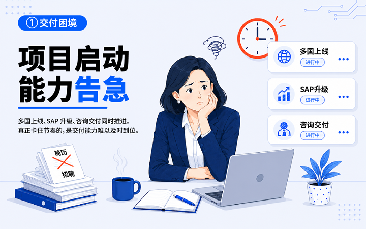 4008云顶国际 国际领先推出独立顾问服务
